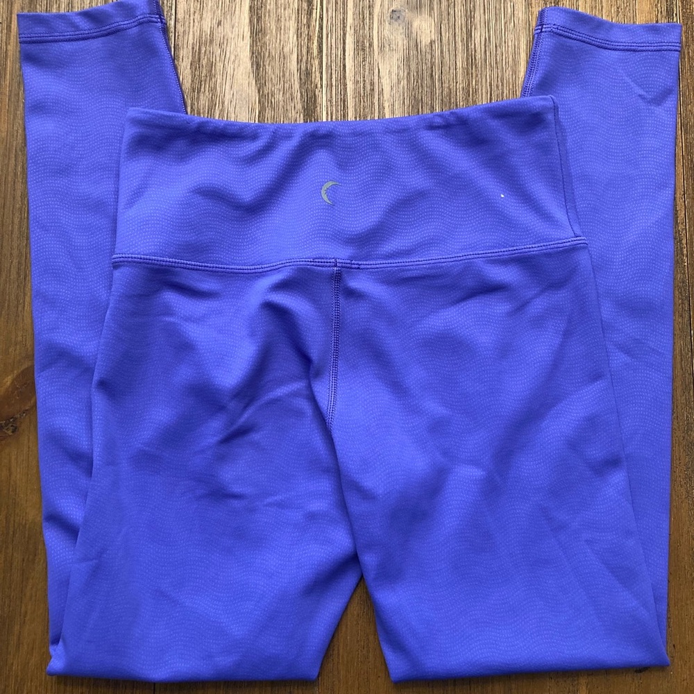 Zyia leggings